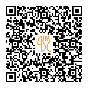 QR-code link către meniul Olde Port Fresh Seafood Market And Grill