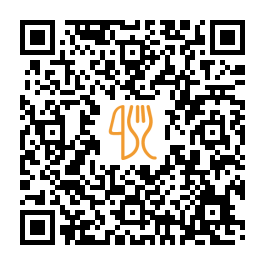 QR-code link către meniul Nipan