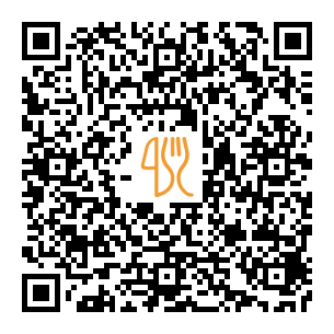 QR-code link către meniul Bistro Cafe Zimt Im Stewa Reisezentrum