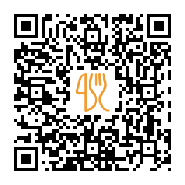 Link z kodem QR do menu Thai Terrace