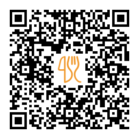 QR-code link către meniul Ghevido