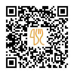 Link z kodem QR do menu Ebi's Takeaway