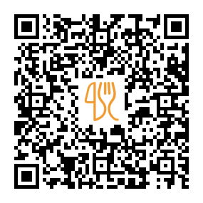 QR-code link către meniul Chez Petit Jerry