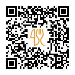 QR-code link către meniul Subway