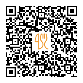 QR-code link către meniul Oberweis Dairy