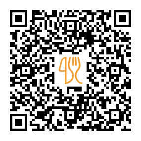 QR-code link către meniul Chengs Brother Chinese