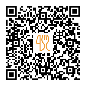 QR-kode-link til menuen på Pho Vietnam 999