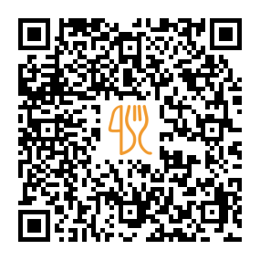 QR-code link către meniul Dunkin'