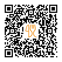 QR-code link către meniul Mon Amour