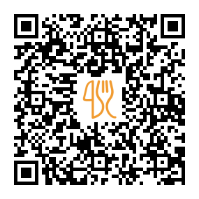 QR-code link către meniul Misaki