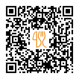 QR-code link către meniul D B Cafe