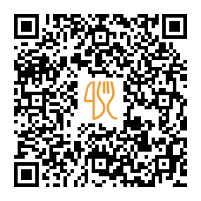 QR-code link către meniul Stop One Deli And Grocery