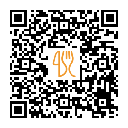 QR-code link către meniul Da Carmine