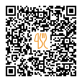 QR-code link către meniul Cheds And Grill