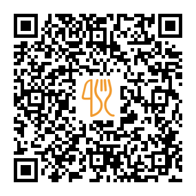 QR-code link către meniul Copper Branch Constitution Square