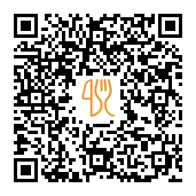 QR-kode-link til menuen på Dae Jang Kum