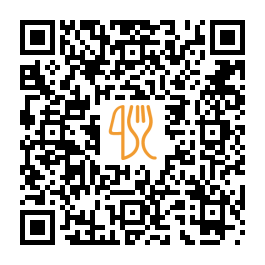 QR-code link către meniul Wendy