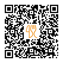 QR-code link către meniul Carl's Jr