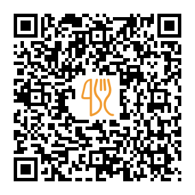 QR-code link către meniul Am Thai Sushi And Thai Cuisine