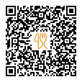 QR-code link către meniul Al Baraka Restaurant مطعم البركة