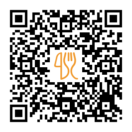 QR-code link către meniul Dooley's