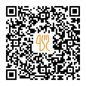 QR-Code zur Speisekarte von Le Pain De Daniel パンダニエル