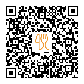 QR-code link către meniul Shri Mahaveer Bhandar