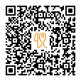 QR-code link naar het menu van Sanook Soi 38