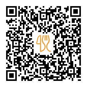 QR-code link către meniul Chez Paulette