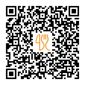 Link con codice QR al menu di Asian Nhu Ngoc