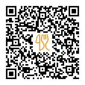 QR-code link către meniul Chios Rotisserie