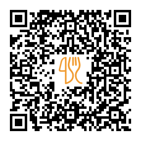 QR-code link către meniul Bugaville Sandwicheria