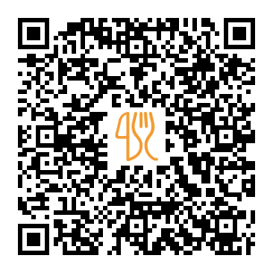 Link con codice QR al menu di Bistro Miyoda Sushi Ichiriki