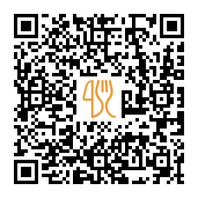 QR-code link către meniul Wayback Burgers