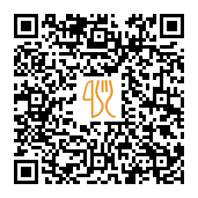 QR-code link către meniul Ling Long Xuan