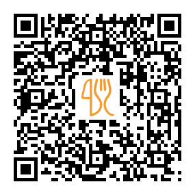 QR-code link către meniul Vinayak Cyber Cafe