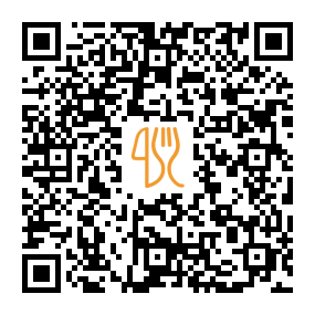 QR-code link către meniul Kyochon
