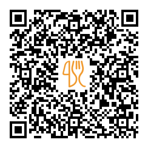 QR-code link către meniul Nature's Harmony Health Food Store Gifts
