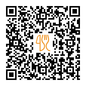 QR-code link către meniul Sugar Republic