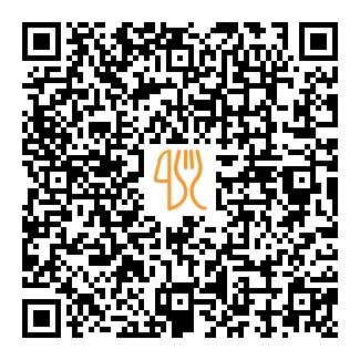 QR-code link către meniul 500 Szempár étterem Gastro Tom Team