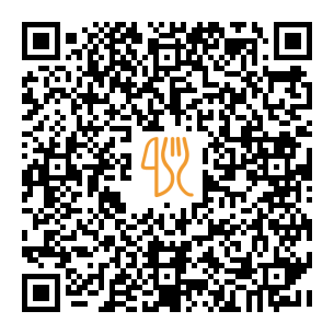 Link z kodem QR do menu Nezesaussi Grill Downtown Dubai Manzil Downtown