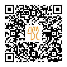 Link con codice QR al menu di Kobe Grill