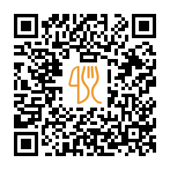 QR-code link către meniul Kfc