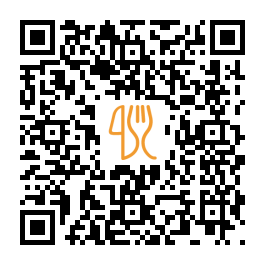 QR-code link către meniul Bubble Egg