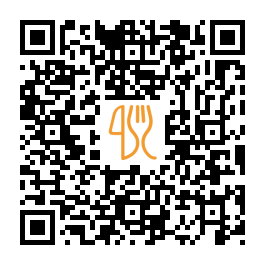 QR-code link către meniul Subway