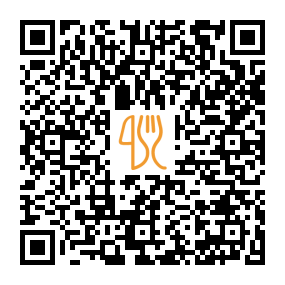 QR-code link către meniul Do Pedrao