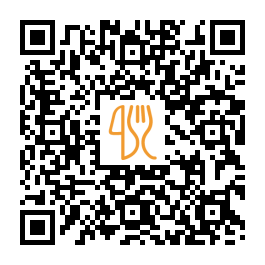 QR-code link către meniul Flash Market No. 23