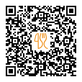 QR-code link către meniul Pizzaria Paizão Feira X