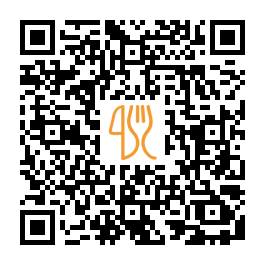 QR-code link către meniul Ghetto Vecchio