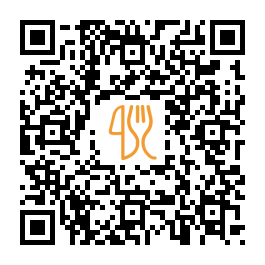 QR-code link către meniul Burger Art